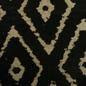 Meet your Posher, Ian